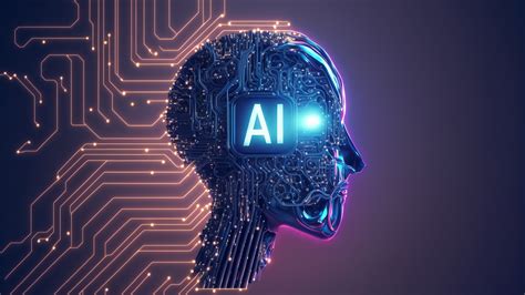 Ai service. Things To Know About Ai service. 